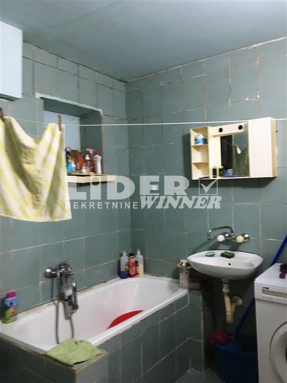 148114827-8-20210920161755 Jednoiposoban stan na prodaju, Obilićev Venac, Beograd, 33m², 115.000 €