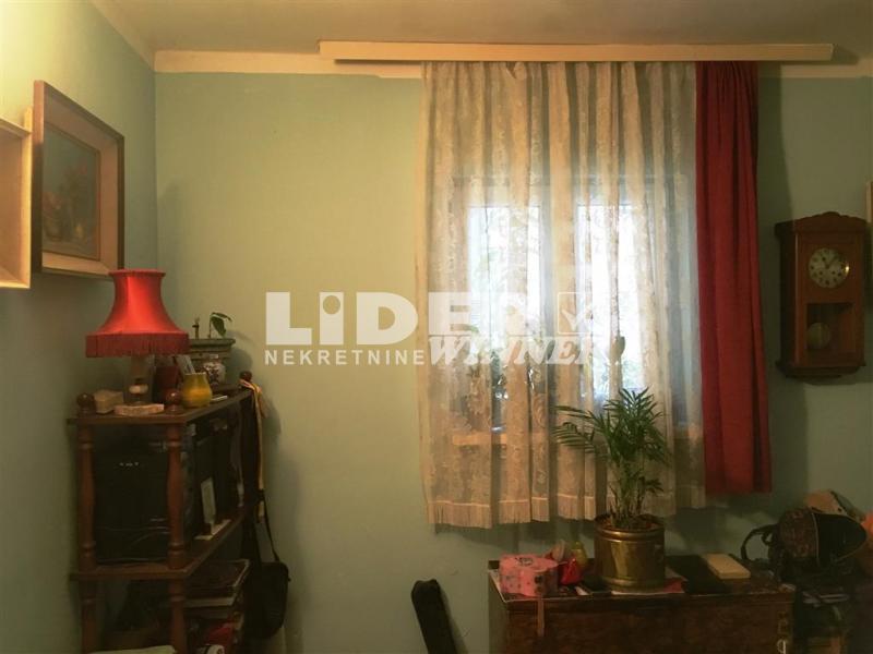 148114827-9-20210920161756 Jednoiposoban stan na prodaju, Obilićev Venac, Beograd, 33m², 115.000 €