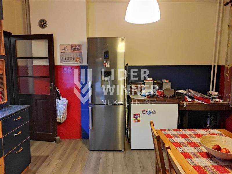 148115466-4-20220204085655 Dvosoban stan na prodaju, Učiteljsko Naselje, Beograd, 107m², 285.000 €