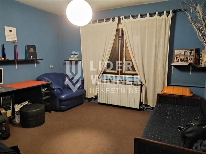 148115466-8-20220204085656 Dvosoban stan na prodaju, Učiteljsko Naselje, Beograd, 107m², 285.000 €