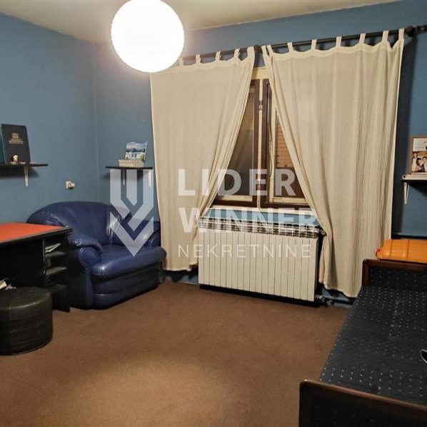 Dvosoban stan na prodaju, Učiteljsko Naselje, Beograd, 107m², 285.000 €