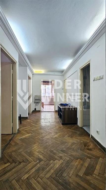 148116744-1-20250208105351 Trosoban stan na prodaju, Dorćol, Beograd, 89m², 290.000 €