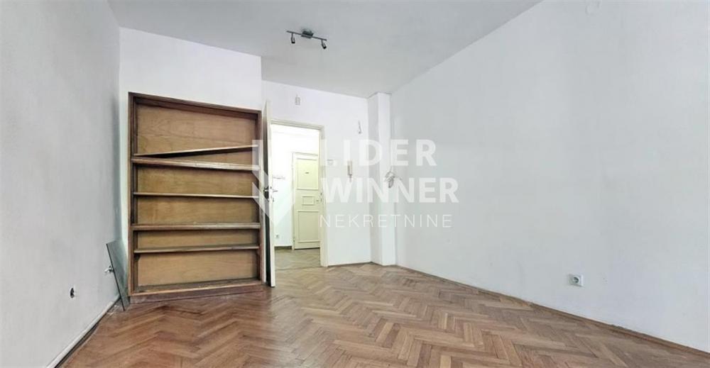 148116744-10-20250208105352 Trosoban stan na prodaju, Dorćol, Beograd, 89m², 290.000 €