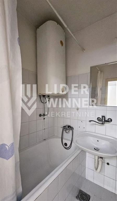 148116744-2-20250208105351 Trosoban stan na prodaju, Dorćol, Beograd, 89m², 290.000 €