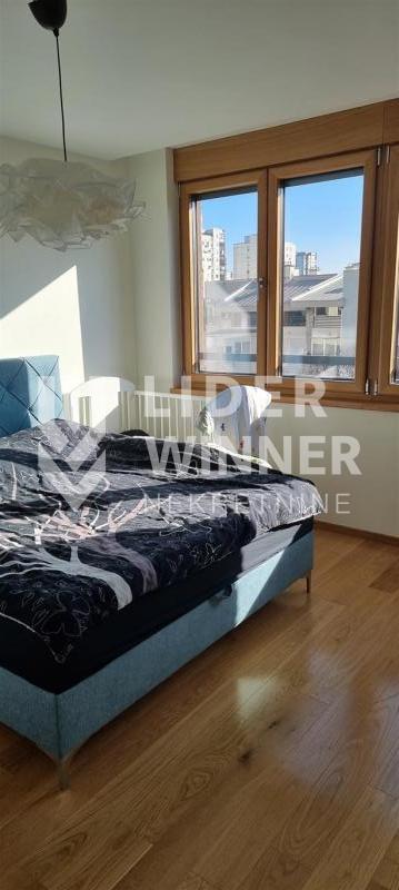 148116765-11-20230116161129 Trosoban stan na prodaju, Blok 63, Beograd, 95m², 340.000 €