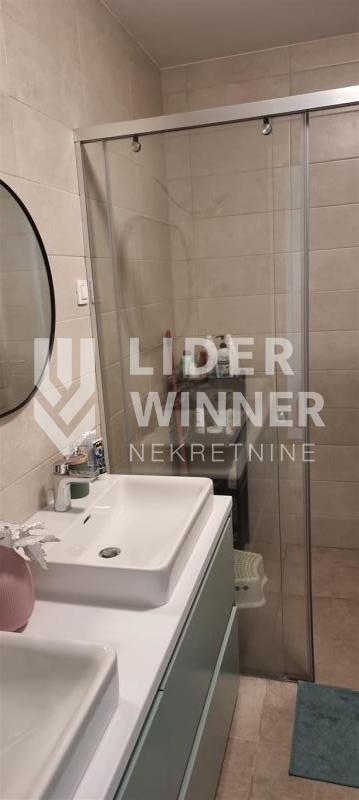 148116765-12-20230116161129 Trosoban stan na prodaju, Blok 63, Beograd, 95m², 340.000 €