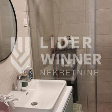 Trosoban stan na prodaju, Blok 63, Beograd, 95m², 340.000 €