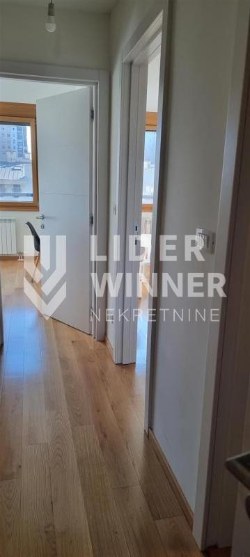 148116765-3-20230116161128 Trosoban stan na prodaju, Blok 63, Beograd, 95m², 340.000 €