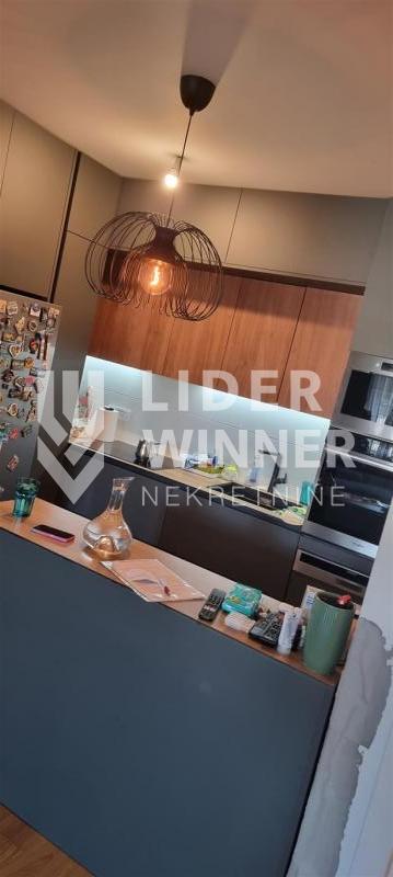 148116765-6-20230116161129 Trosoban stan na prodaju, Blok 63, Beograd, 95m², 340.000 €