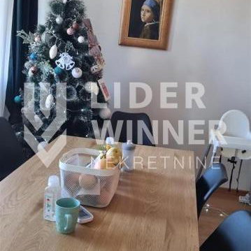 Trosoban stan na prodaju, Blok 63, Beograd, 95m², 340.000 €