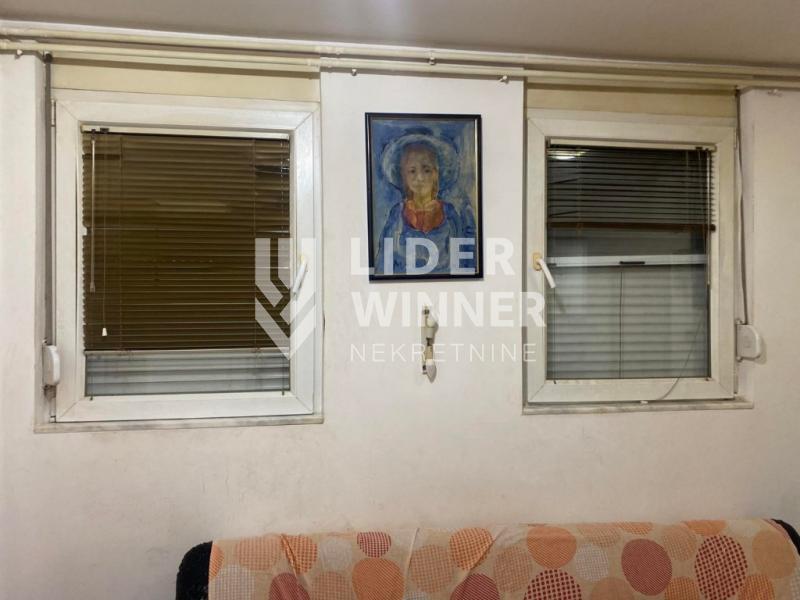 148117653-4-20230731142612 Dvosoban stan na prodaju, Hram Svetog Save, Beograd, 47m², 150.000 €