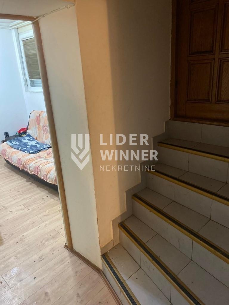 148117653-8-20230731142613 Dvosoban stan na prodaju, Hram Svetog Save, Beograd, 47m², 150.000 €