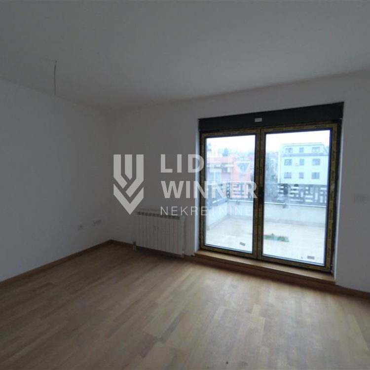 Petosoban stan na prodaju, Autokomanda, Beograd, 143m², 409.000 €
