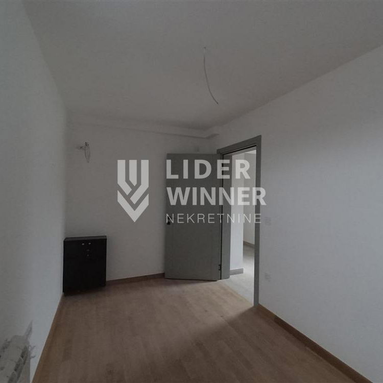 Petosoban stan na prodaju, Autokomanda, Beograd, 134m², 383.000 €