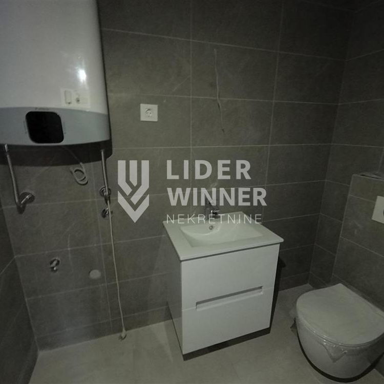 Petosoban stan na prodaju, Autokomanda, Beograd, 134m², 383.000 €