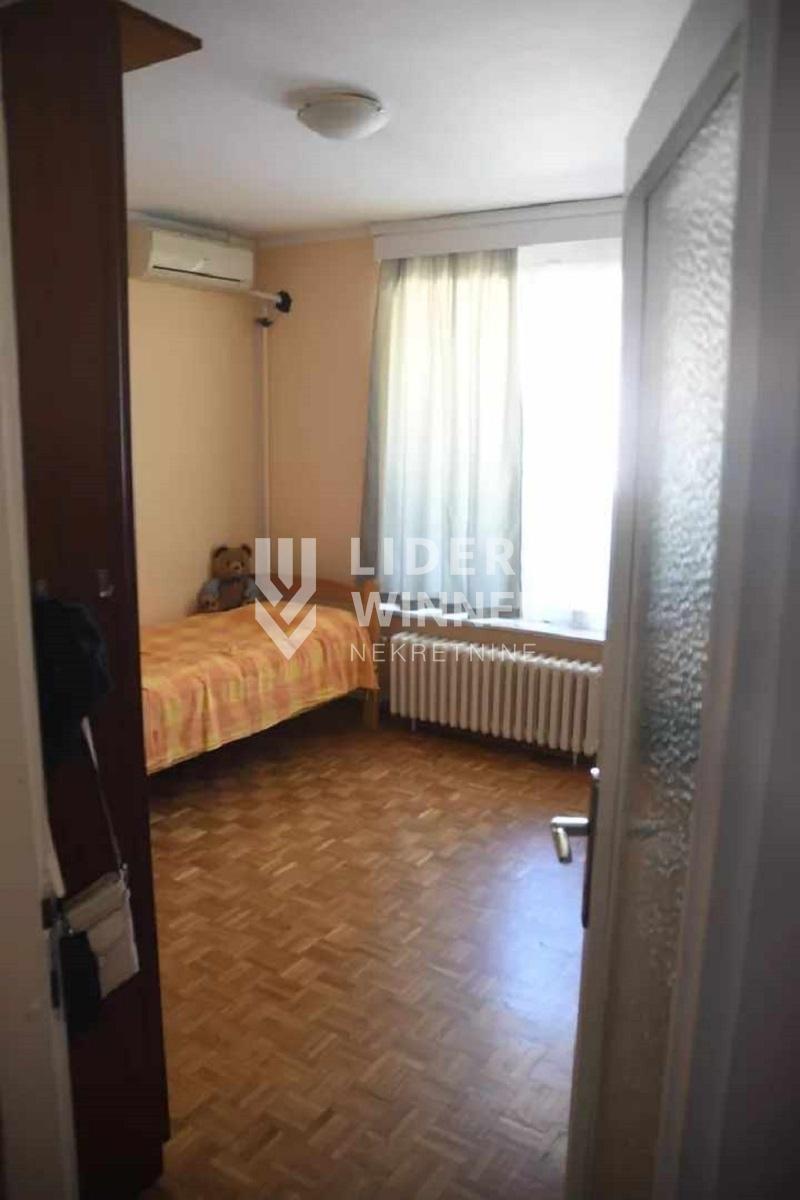 148118222-1-20231111095432 Četvoroiposoban stan na prodaju, Retenzija, Beograd, 102m², 300.000 €