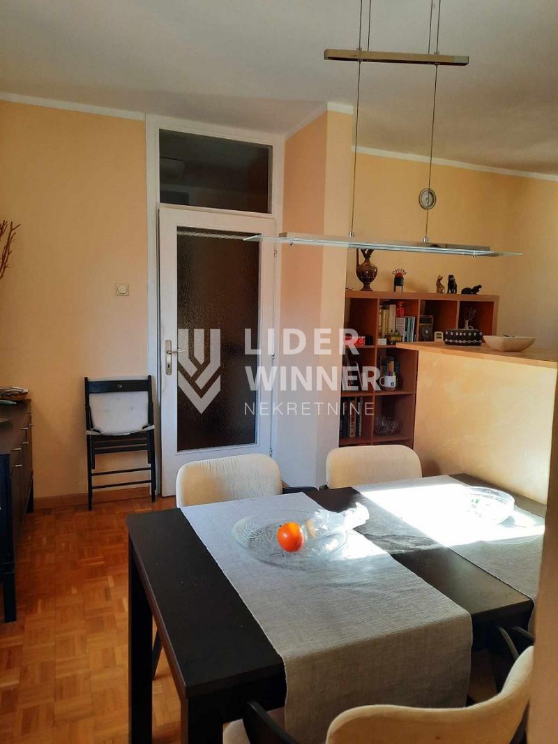 148118222-10-20231111095433 Četvoroiposoban stan na prodaju, Retenzija, Beograd, 102m², 300.000 €