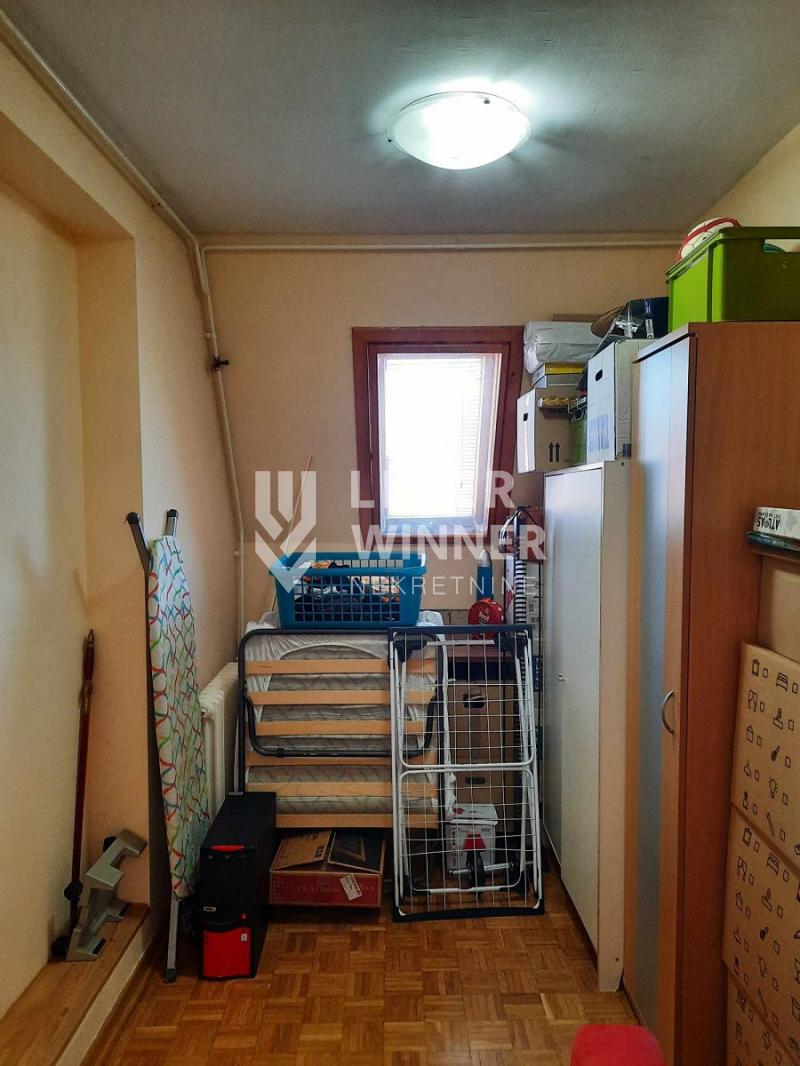 148118222-11-20231111095433 Četvoroiposoban stan na prodaju, Retenzija, Beograd, 102m², 300.000 €