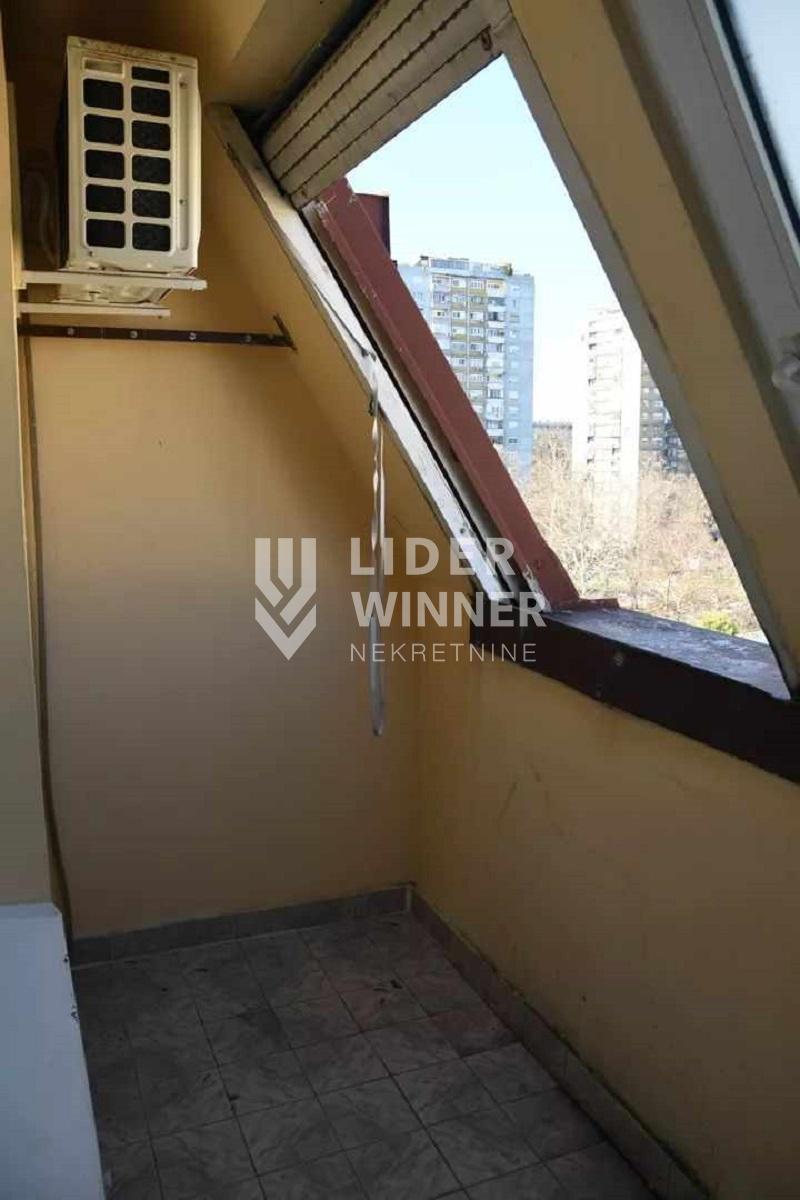 148118222-2-20231111095432 Četvoroiposoban stan na prodaju, Retenzija, Beograd, 102m², 300.000 €