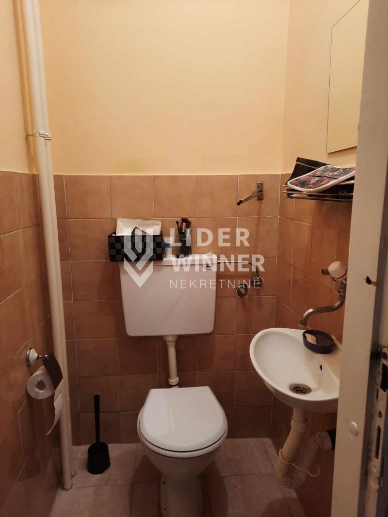 148118222-3-20231111095432 Četvoroiposoban stan na prodaju, Retenzija, Beograd, 102m², 300.000 €