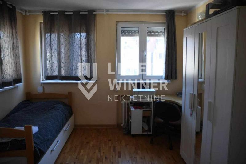 148118222-4-20231111095432 Četvoroiposoban stan na prodaju, Retenzija, Beograd, 102m², 300.000 €