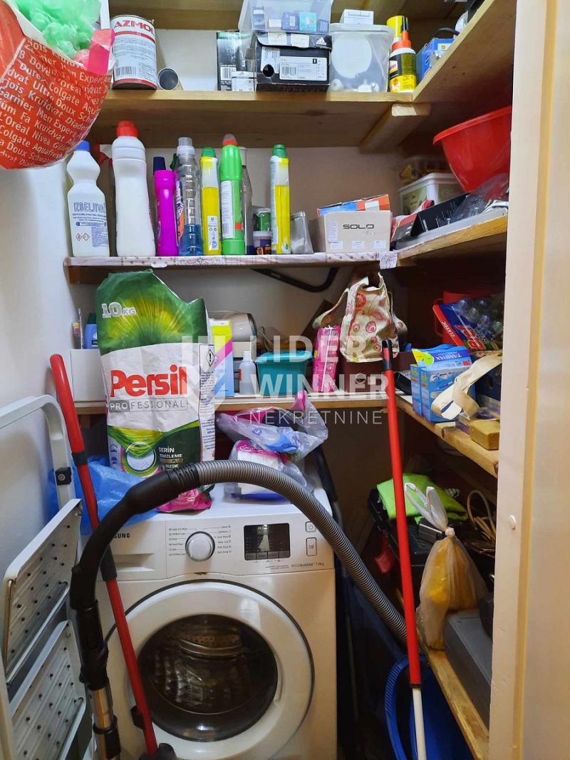 148118222-6-20231111095432 Četvoroiposoban stan na prodaju, Retenzija, Beograd, 102m², 300.000 €