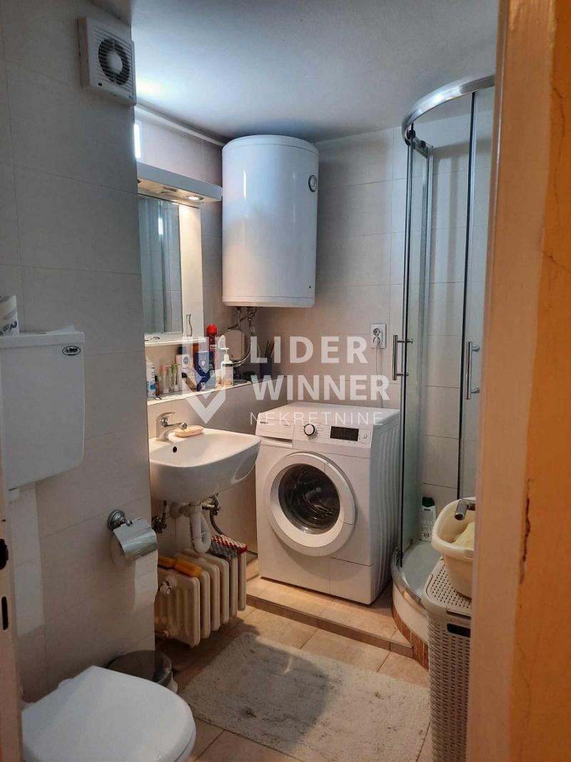 148118222-8-20231111095433 Četvoroiposoban stan na prodaju, Retenzija, Beograd, 102m², 300.000 €