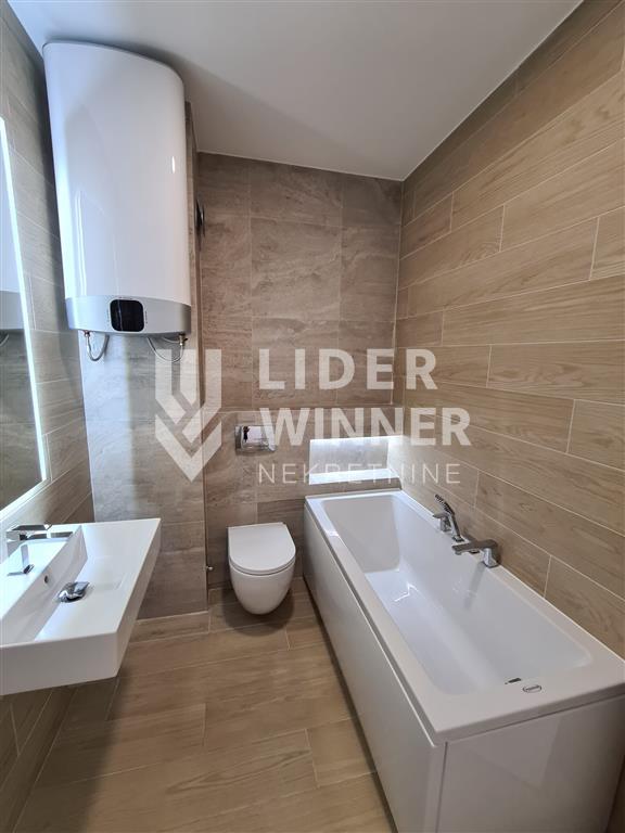148119094-1-20241019142659 Četvorosoban stan na prodaju, Dedinje, Beograd, 145m², 710.000 €