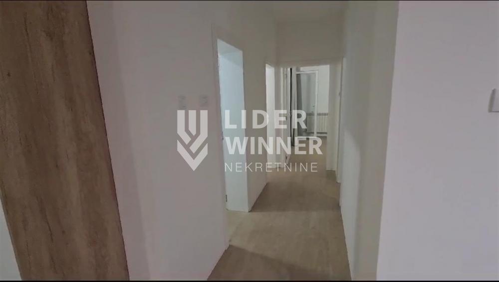 148119094-2-20241019142659 Četvorosoban stan na prodaju, Dedinje, Beograd, 145m², 710.000 €