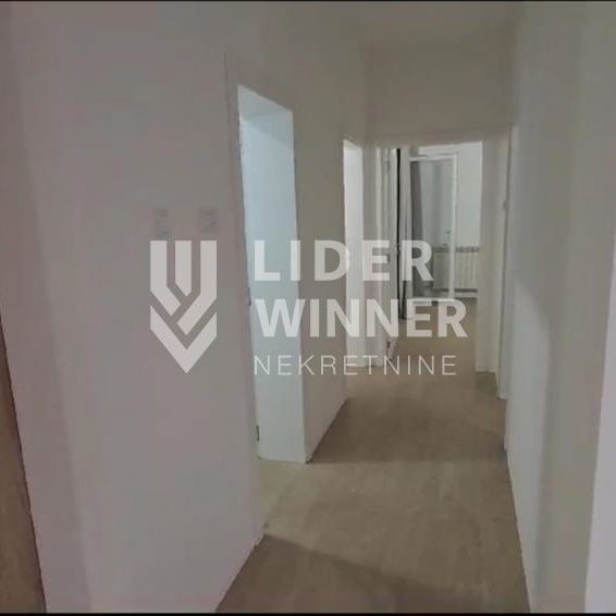 Četvorosoban stan na prodaju, Dedinje, Beograd, 145m², 710.000 €