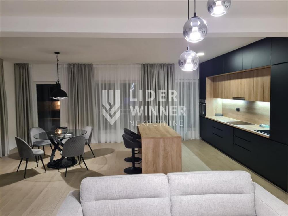148119094-4-20241019142659 Četvorosoban stan na prodaju, Dedinje, Beograd, 145m², 710.000 €