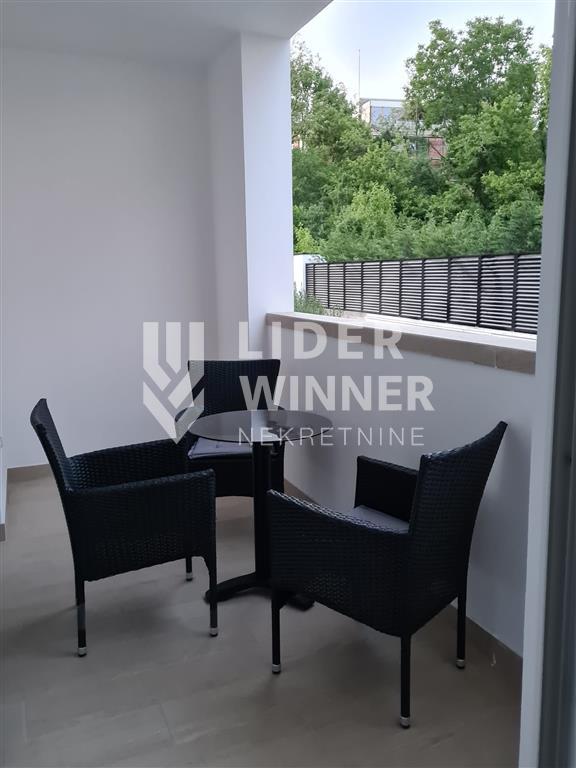 148119094-5-20241019142659 Četvorosoban stan na prodaju, Dedinje, Beograd, 145m², 710.000 €