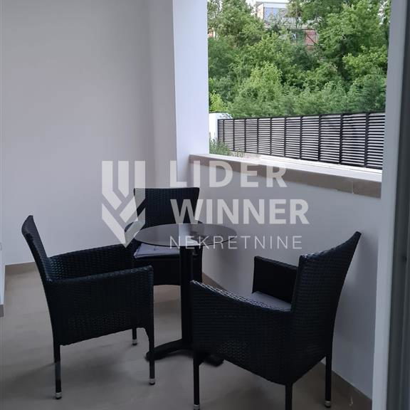 Četvorosoban stan na prodaju, Dedinje, Beograd, 145m², 710.000 €