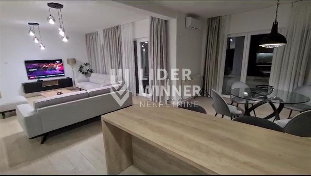 148119094-6-20241019142659 Četvorosoban stan na prodaju, Dedinje, Beograd, 145m², 710.000 €