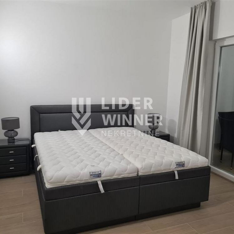 Četvorosoban stan na prodaju, Dedinje, Beograd, 145m², 710.000 €