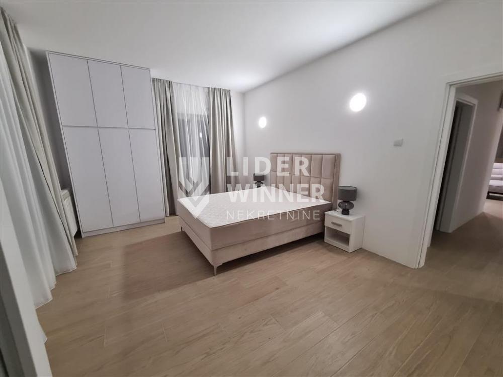 148119094-9-20241019142659 Četvorosoban stan na prodaju, Dedinje, Beograd, 145m², 710.000 €