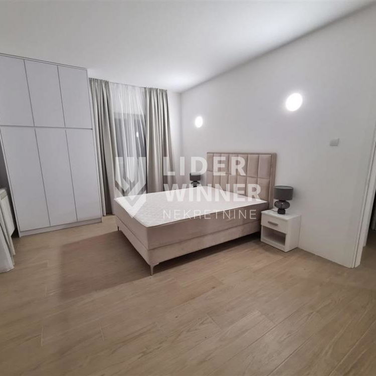 Četvorosoban stan na prodaju, Dedinje, Beograd, 145m², 710.000 €