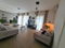 Stan Prodaja Beograd Dedinje 220 m2