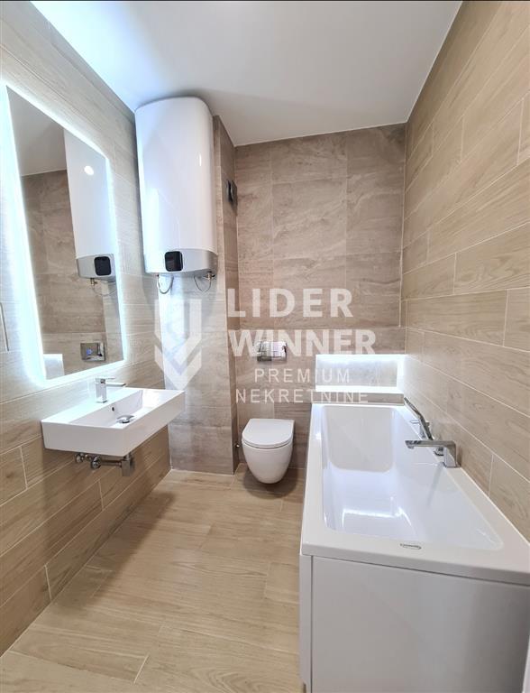 148119097-1-20260602172004 Četvorosoban stan na prodaju, Dedinje, Beograd, 180m², Visoko prizemlje, 950.000 €
