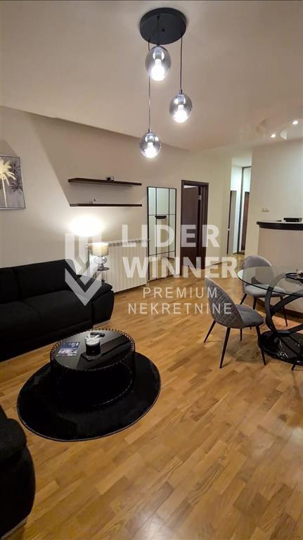 Stan Prodaja Beograd Stan Prodaja Beograd Dedinje 180 m2