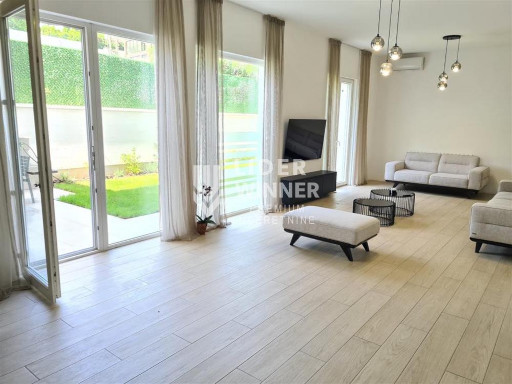 Stan Prodaja Beograd Stan Prodaja Beograd Dedinje 180 m2