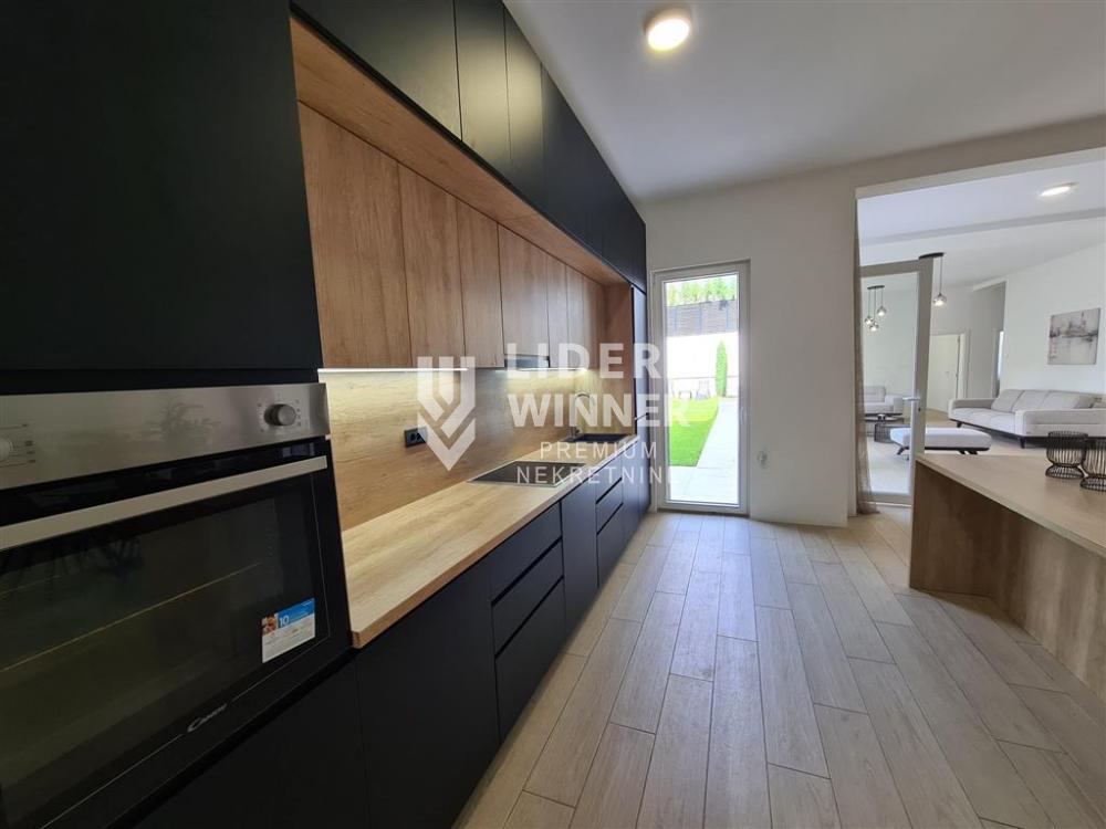 Stan Prodaja Beograd Stan Prodaja Beograd Dedinje 180 m2