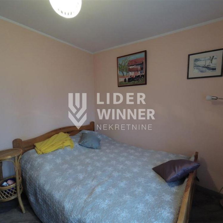 Kuća na prodaju, Zvezdarska Šuma, Beograd, 214m², 330.000 €