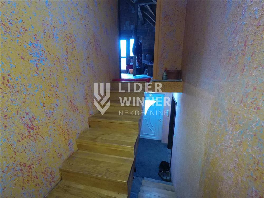 148119424-11-20250117153256 Kuća na prodaju, Zvezdarska Šuma, Beograd, 214m², 330.000 €