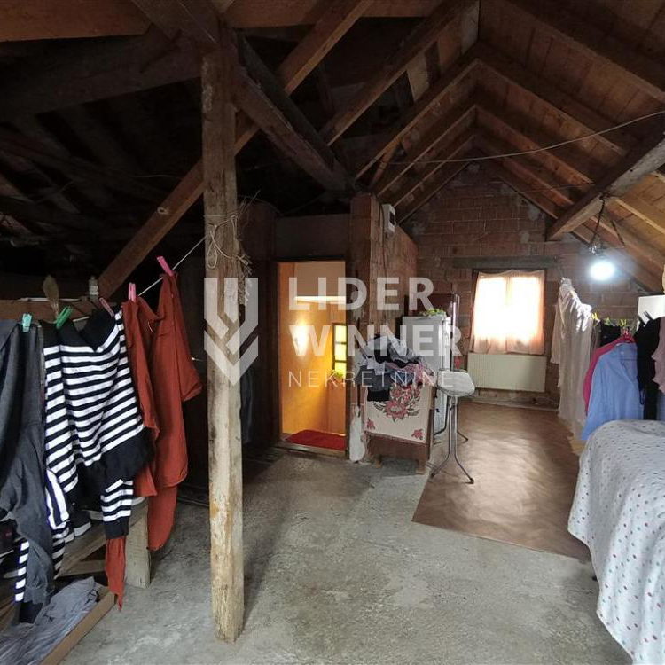 Kuća na prodaju, Zvezdarska Šuma, Beograd, 214m², 330.000 €
