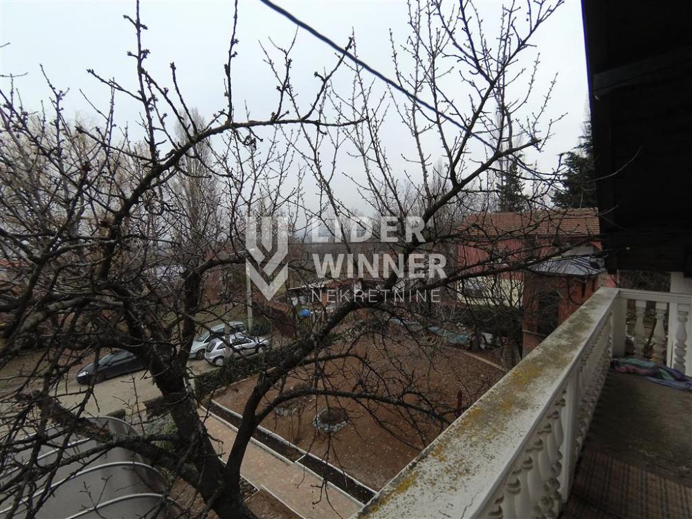 148119424-15-20250117153256 Kuća na prodaju, Zvezdarska Šuma, Beograd, 214m², 330.000 €