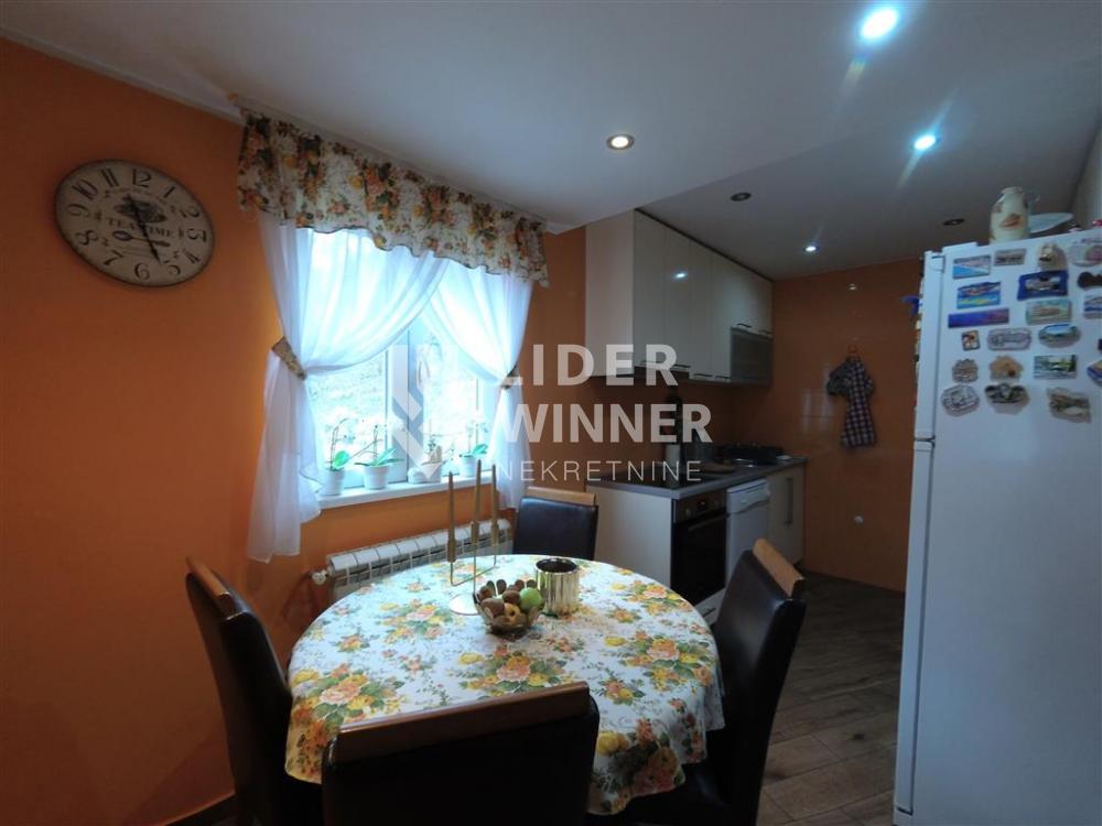 148119424-16-20250117153256 Kuća na prodaju, Zvezdarska Šuma, Beograd, 214m², 330.000 €