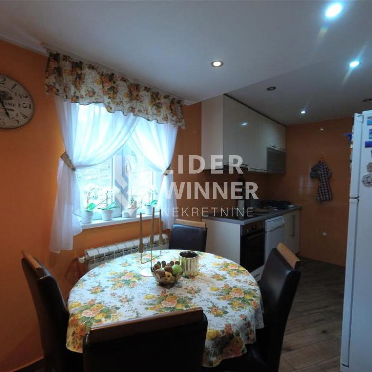 Kuća na prodaju, Zvezdarska Šuma, Beograd, 214m², 330.000 €