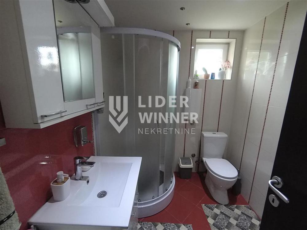 148119424-6-20250117153256 Kuća na prodaju, Zvezdarska Šuma, Beograd, 214m², 330.000 €
