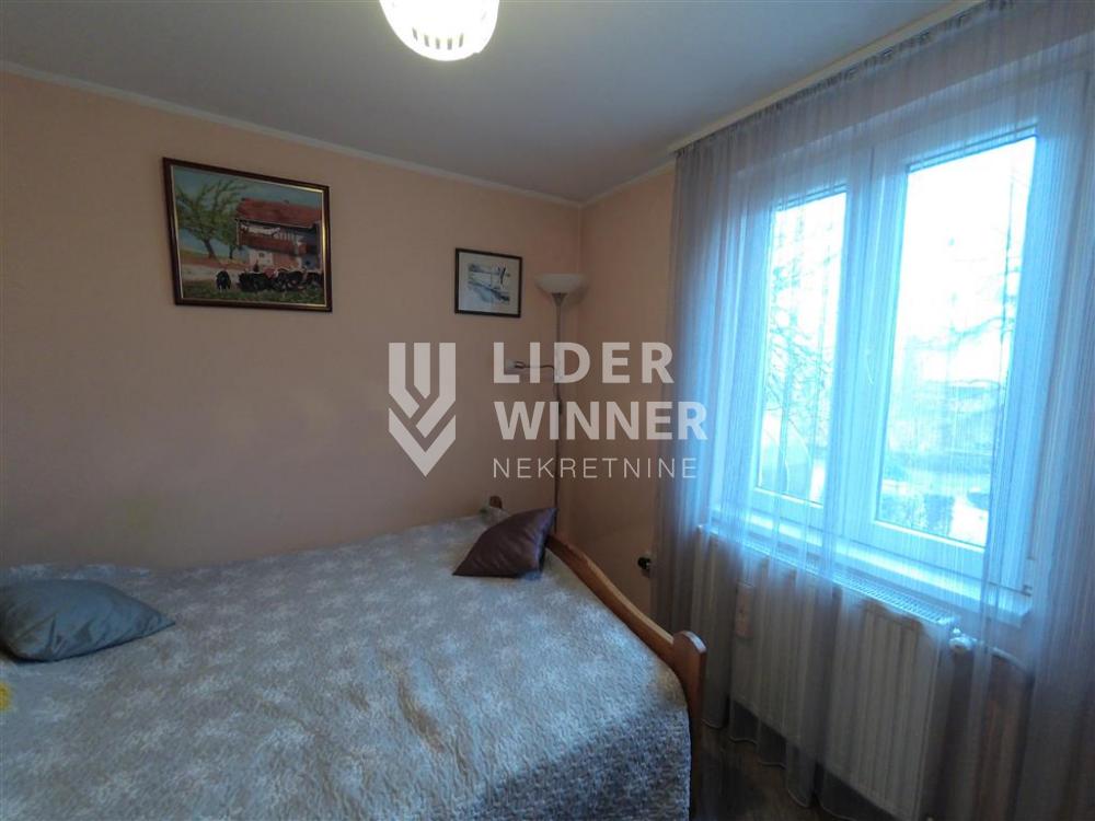 148119424-7-20250117153256 Kuća na prodaju, Zvezdarska Šuma, Beograd, 214m², 330.000 €